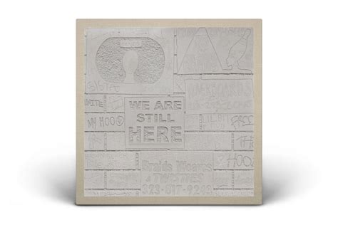 kendrick gucci vinyl